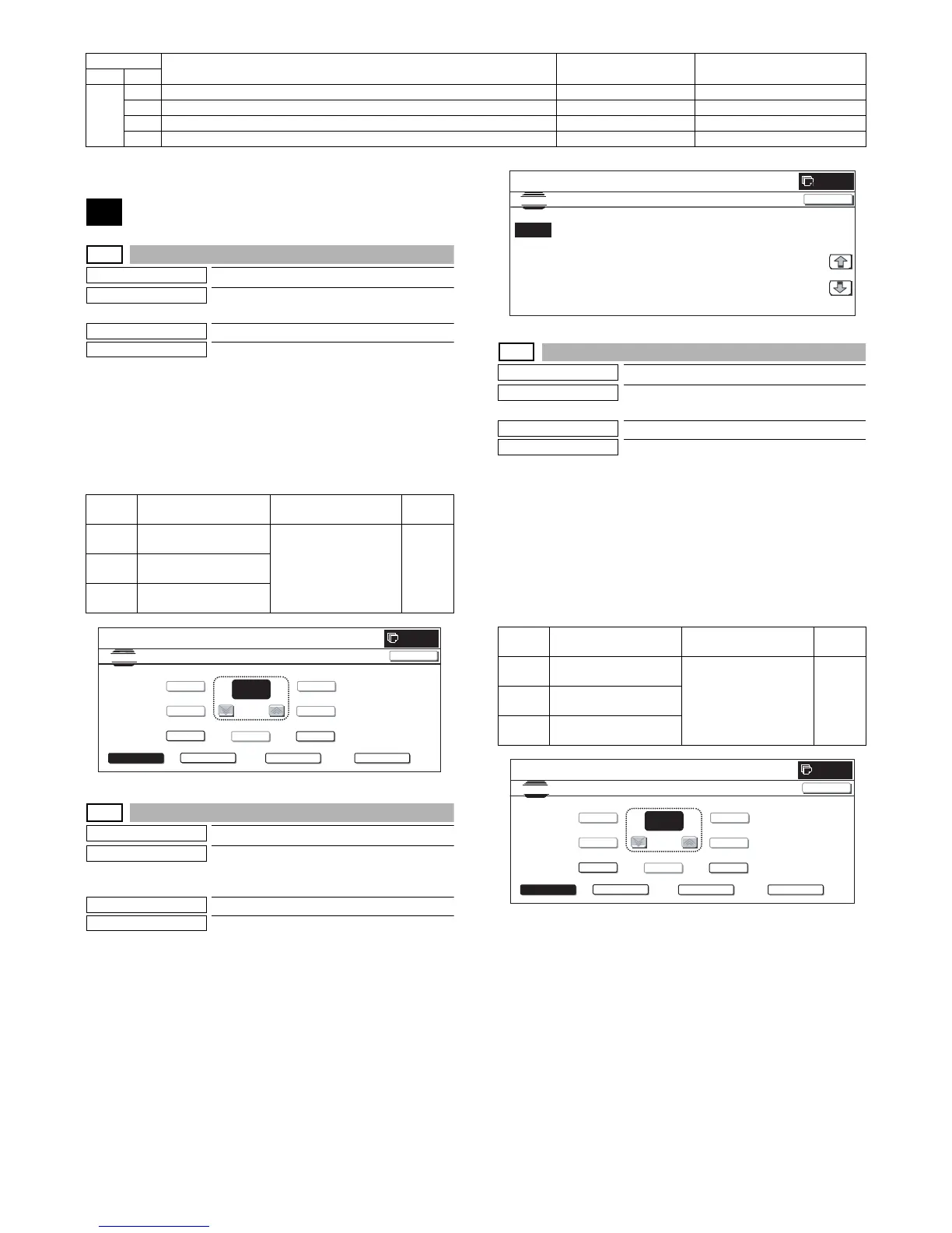 Page #117 background image