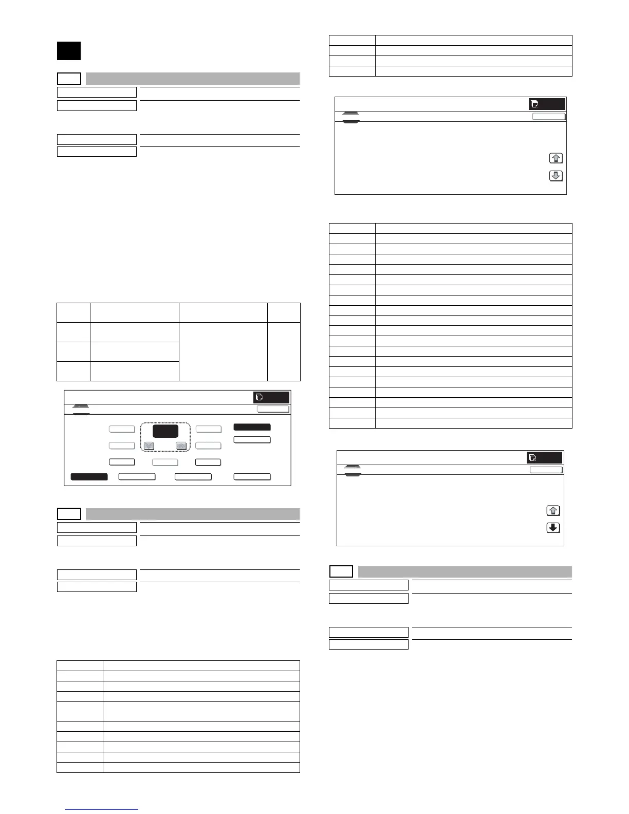 Page #118 background image