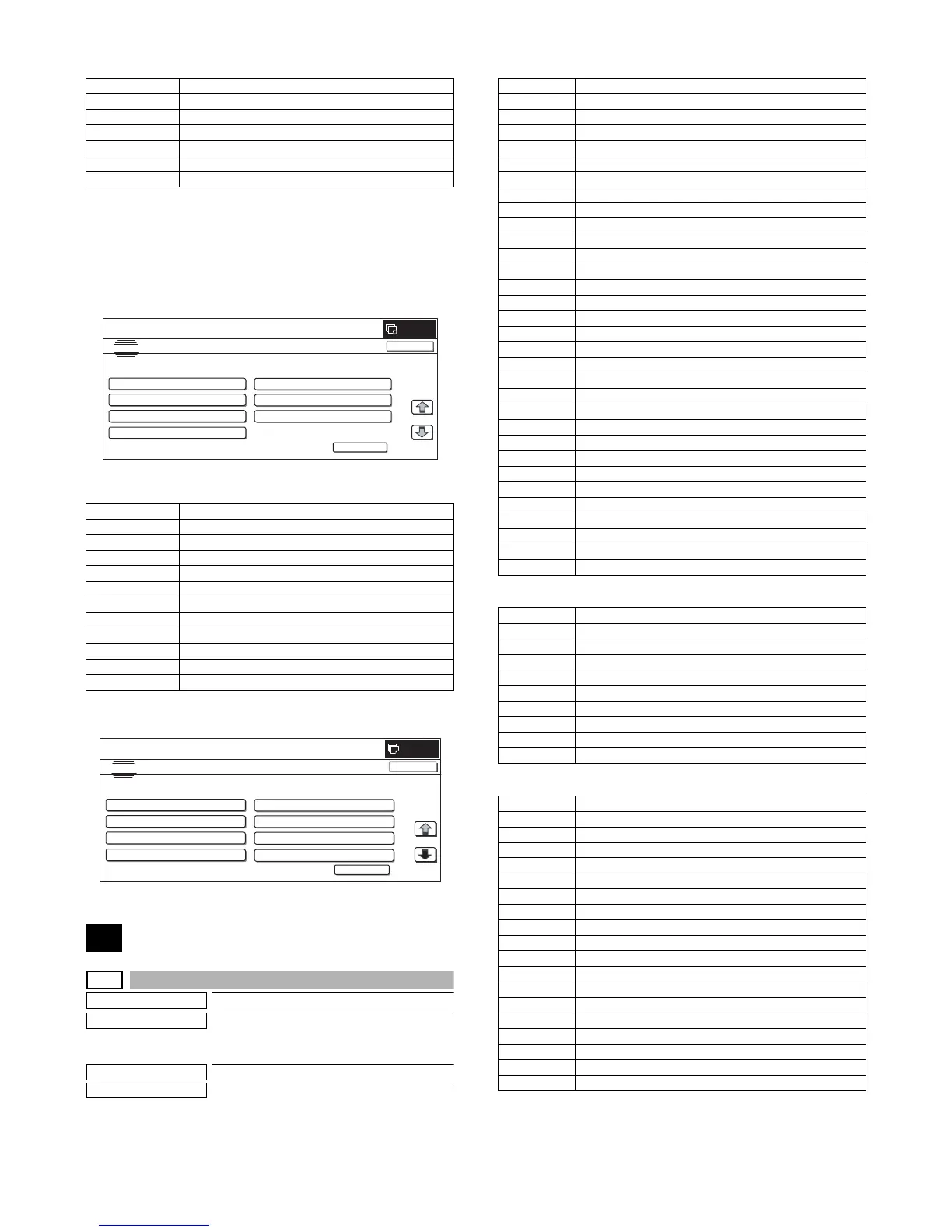 Page #119 background image