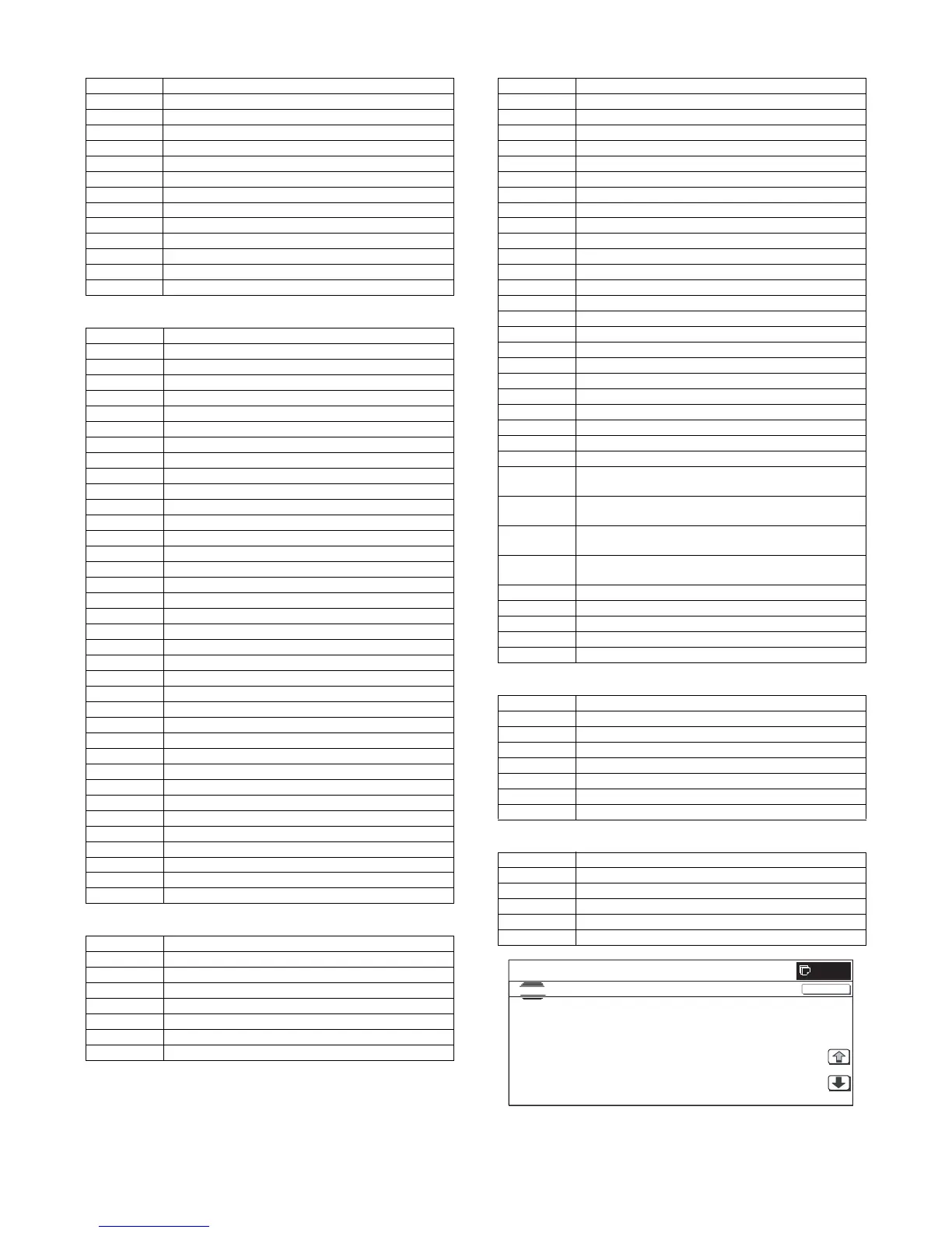 Page #120 background image