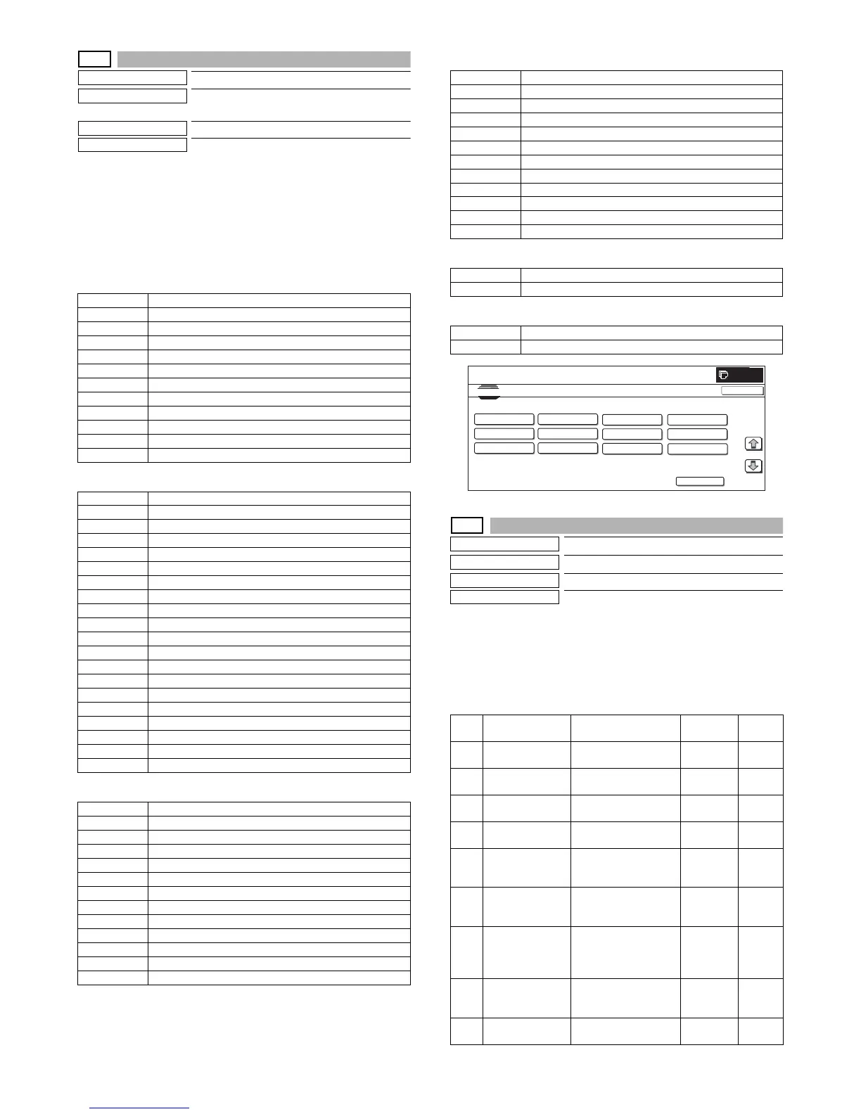 Page #121 background image