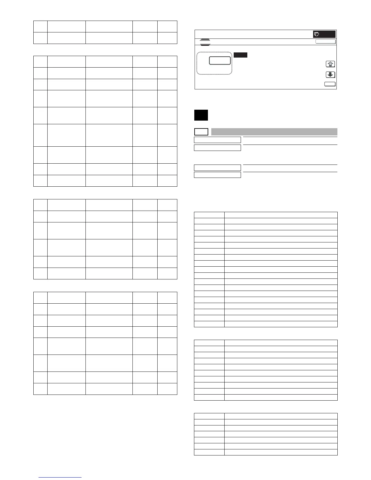Page #122 background image