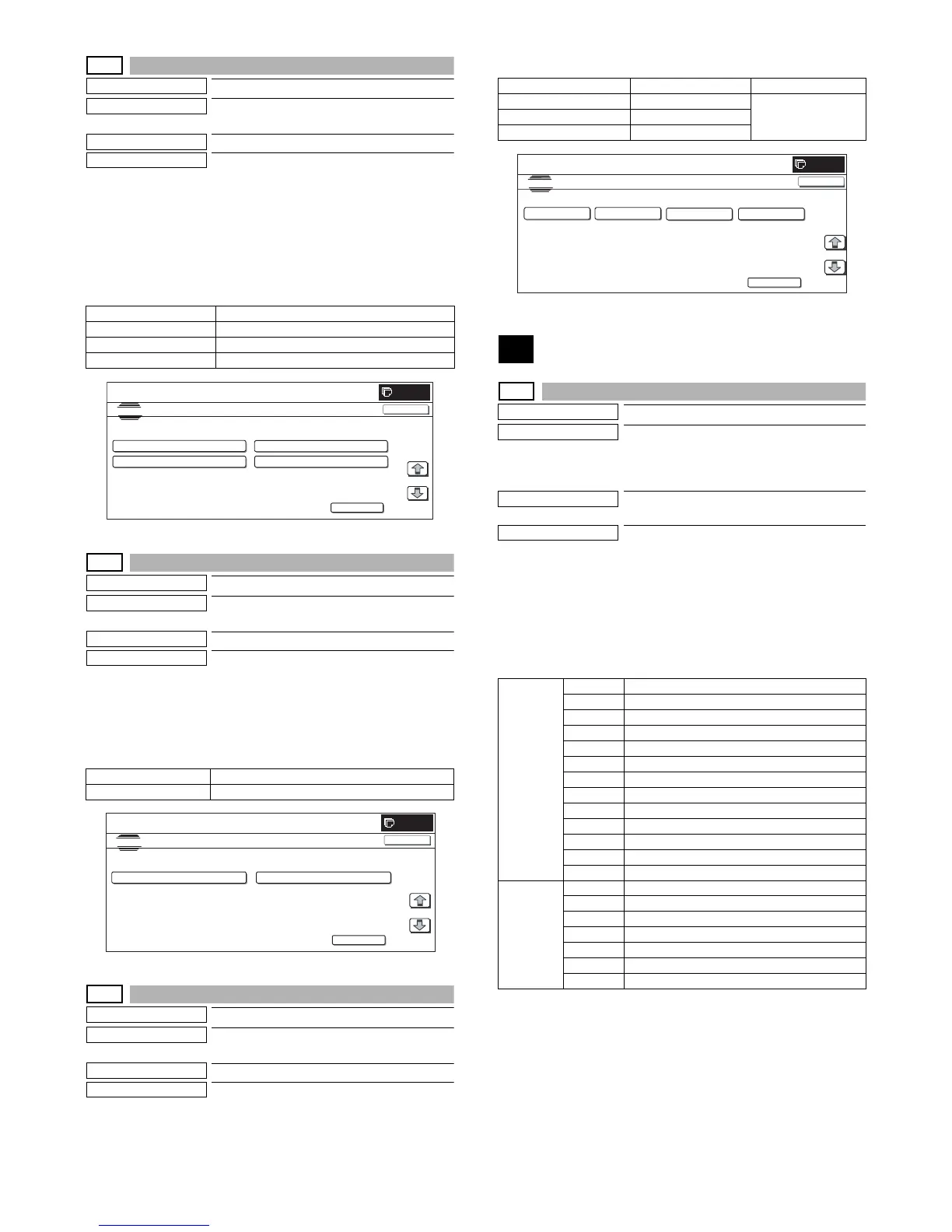 Page #124 background image
