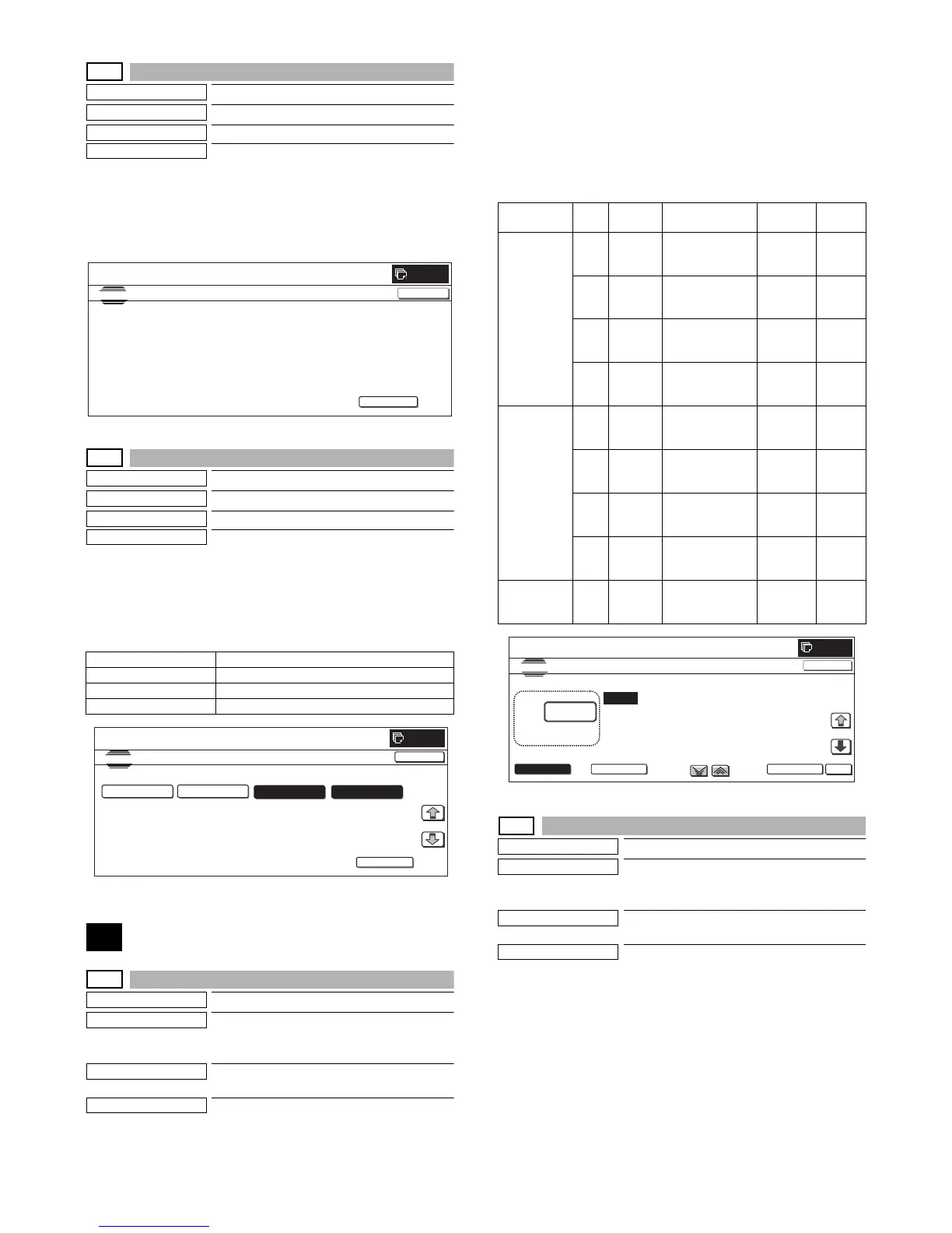 Page #126 background image