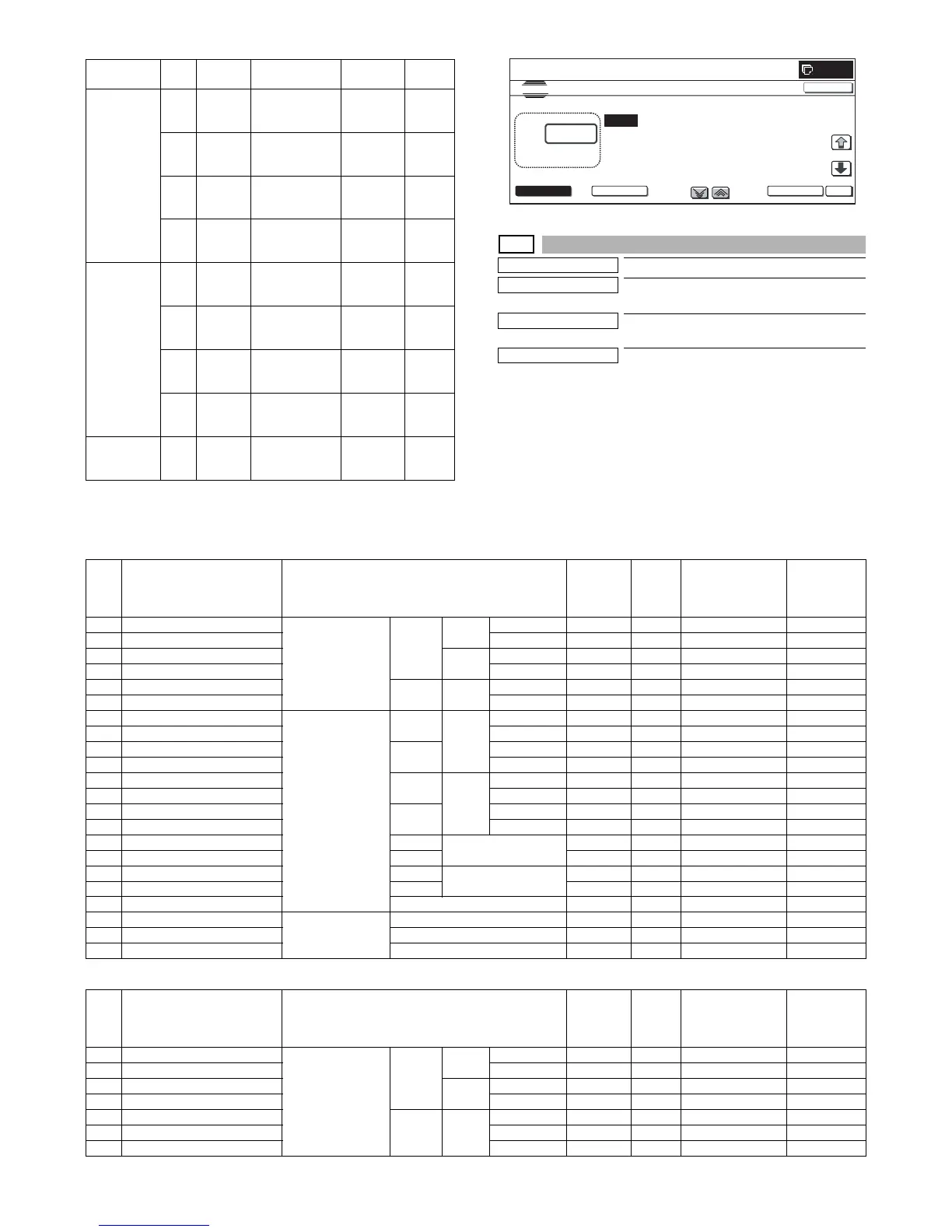 Page #127 background image