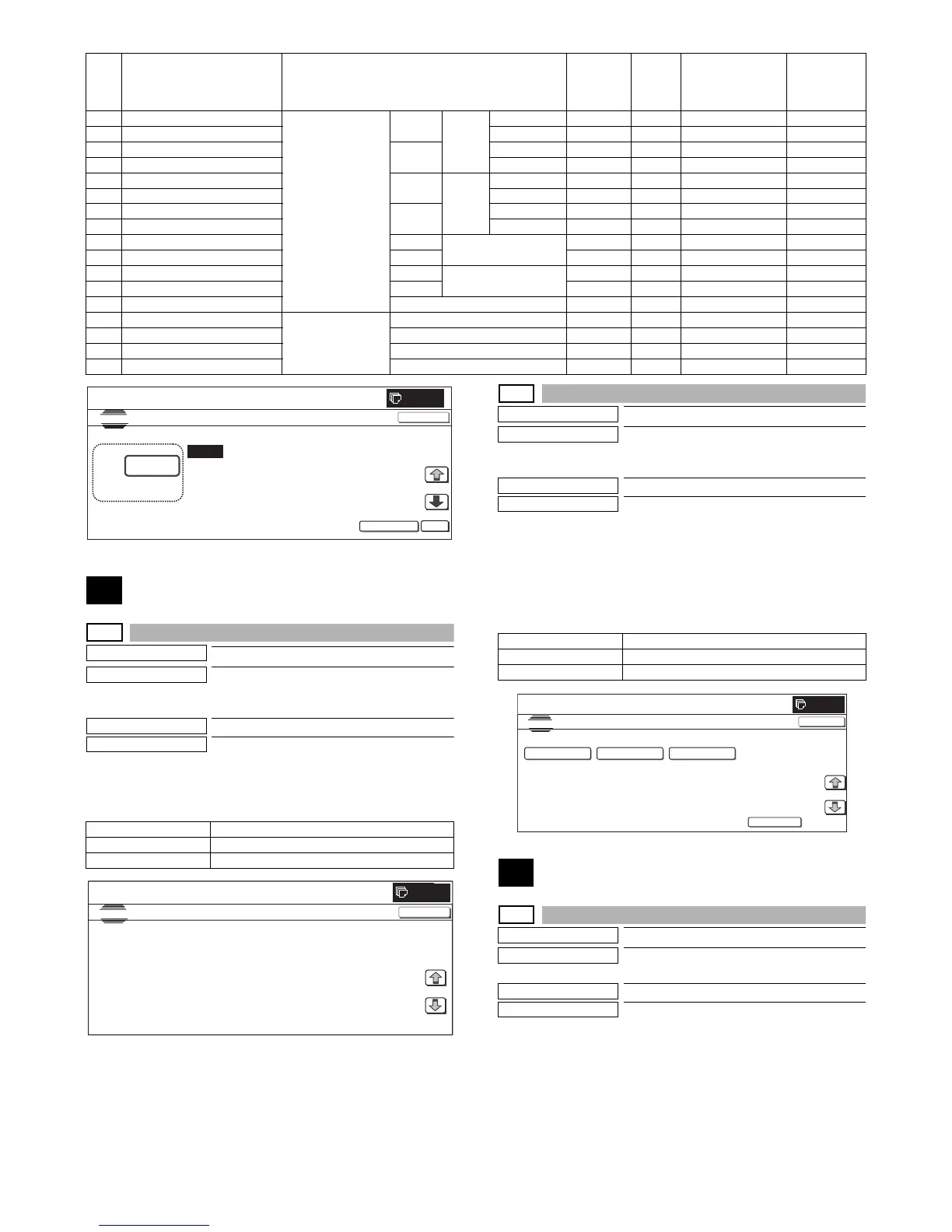 Page #128 background image