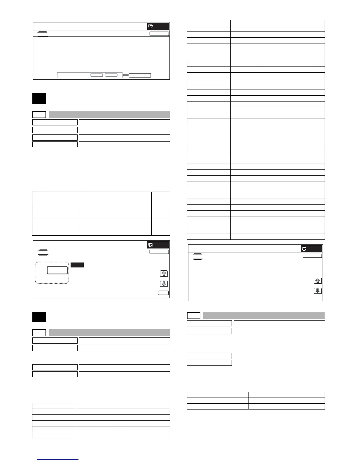 Page #130 background image