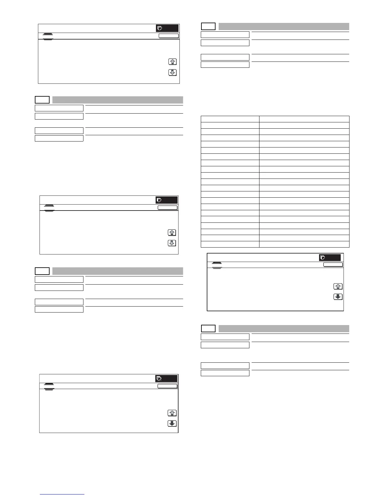 Page #131 background image