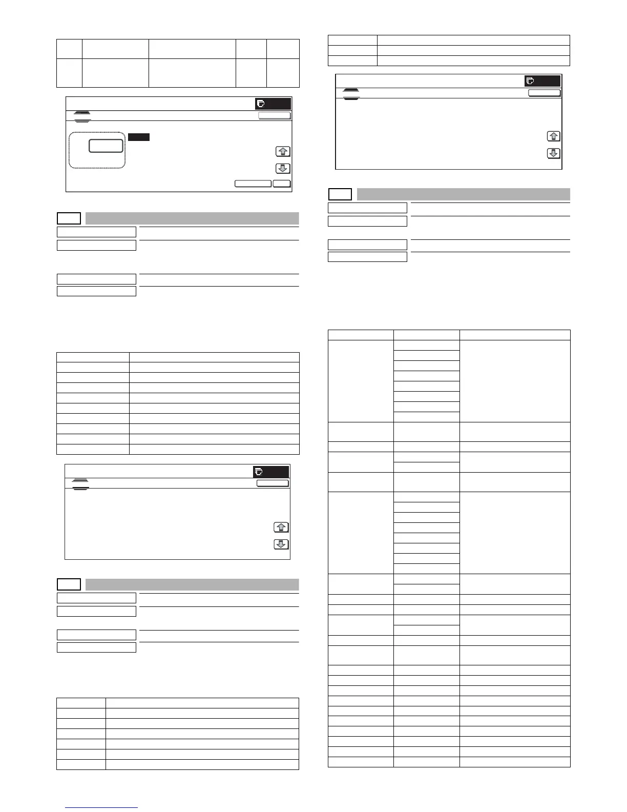 Page #132 background image