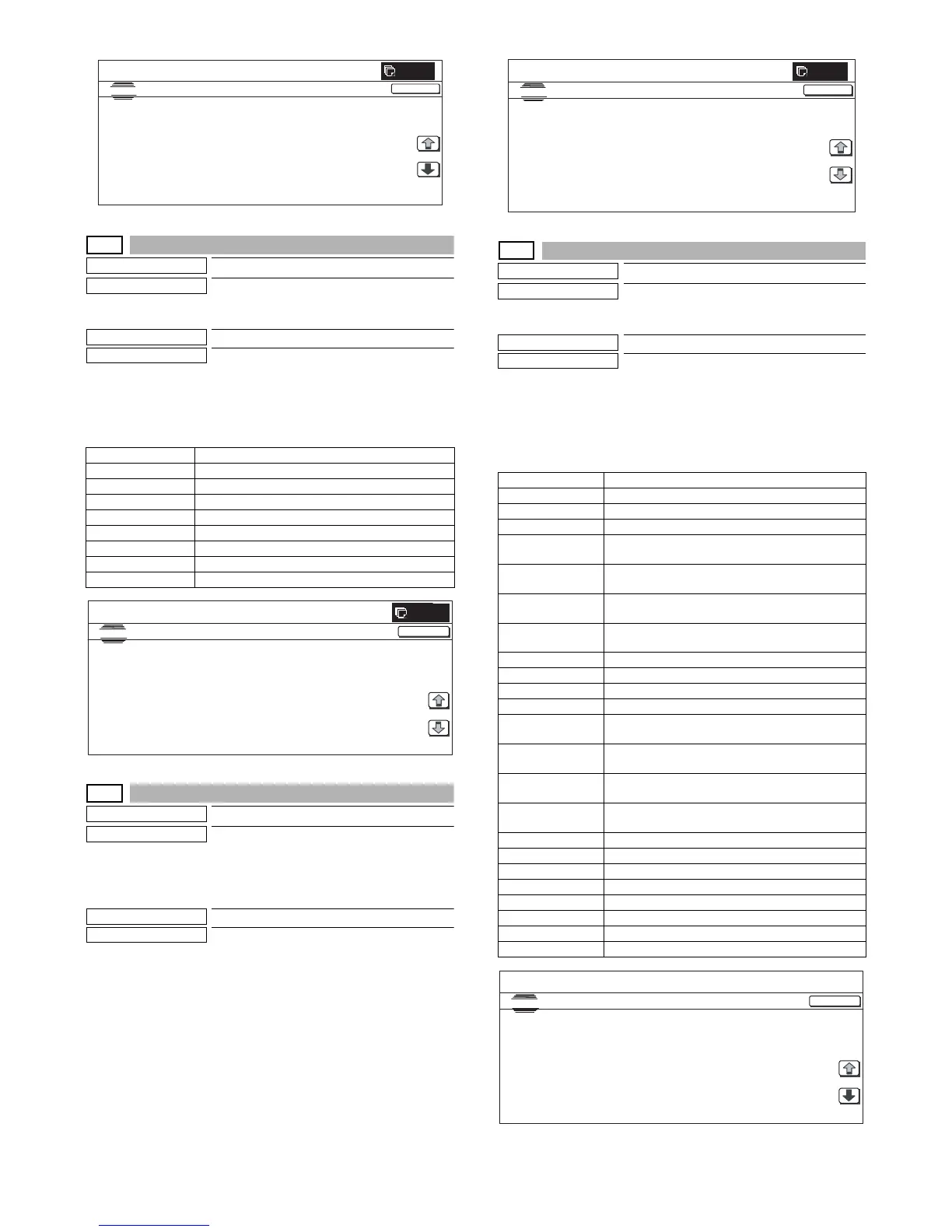 Page #133 background image