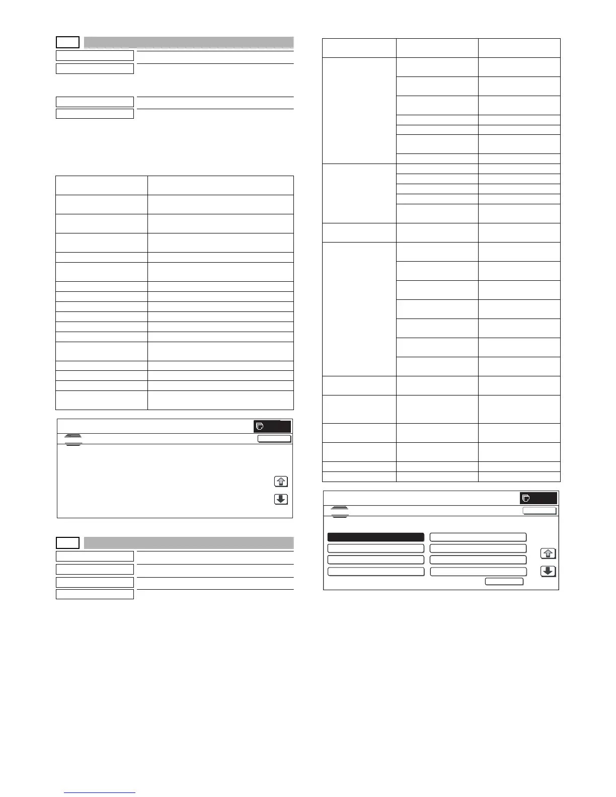 Page #134 background image