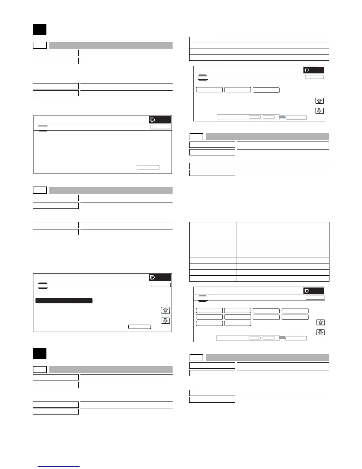 Page #135 background image