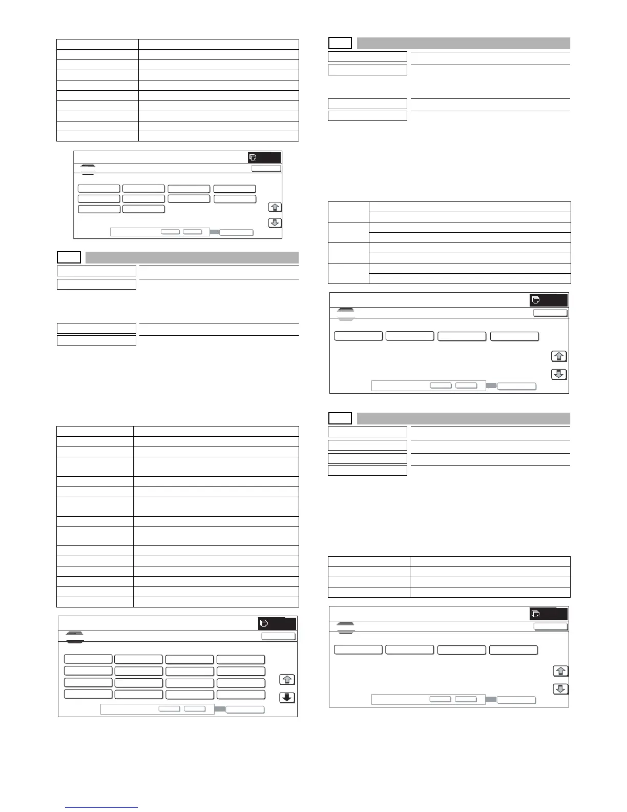 Page #136 background image