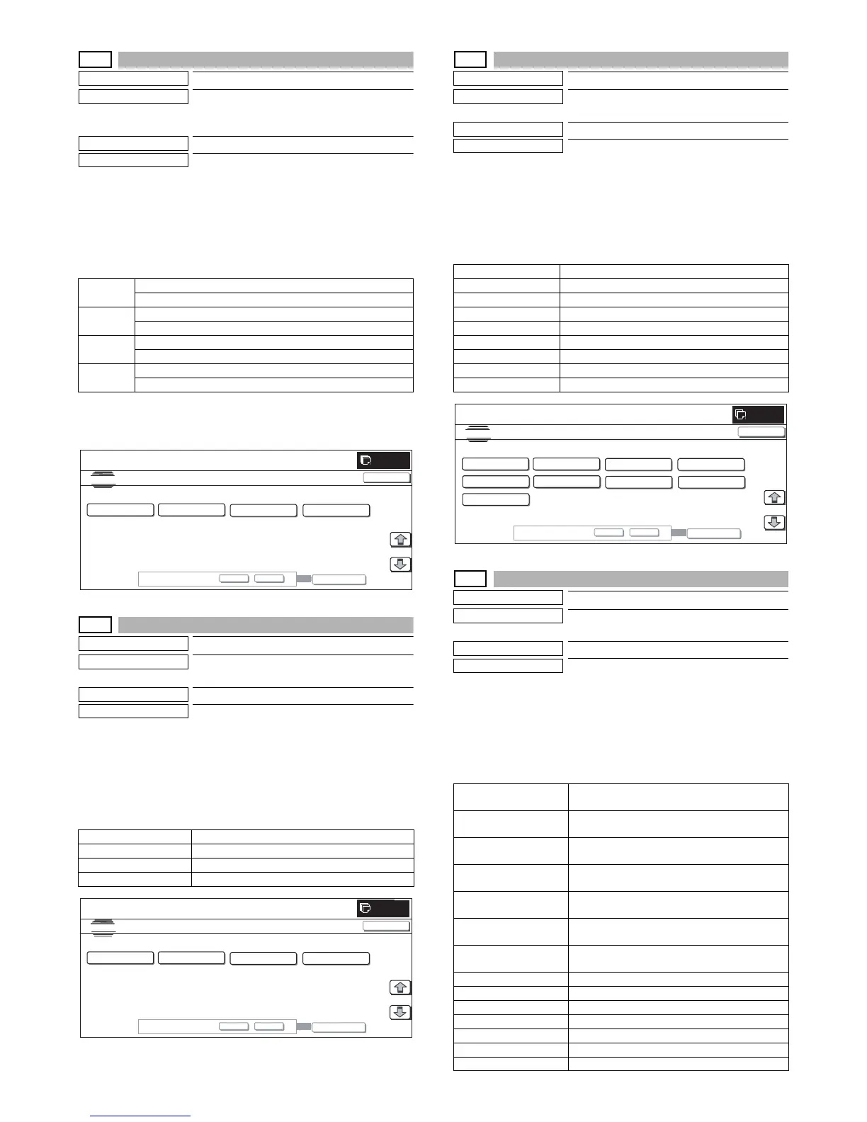 Page #137 background image