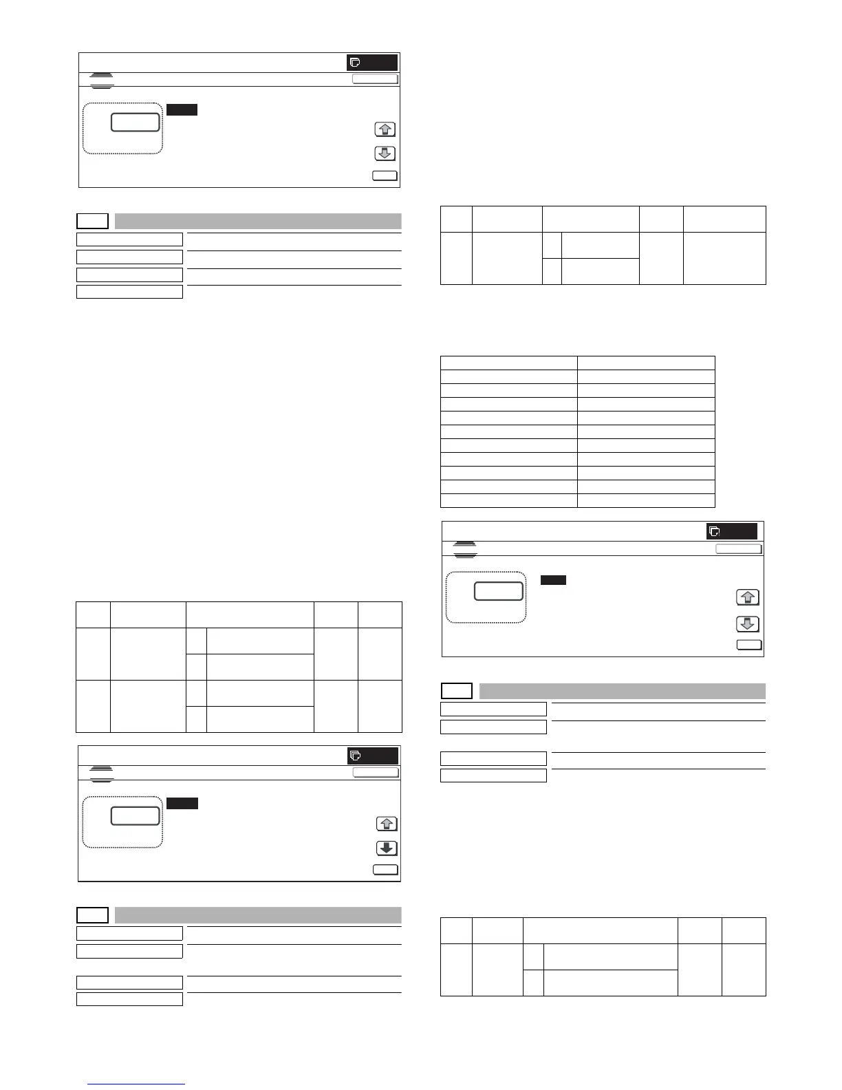 Page #141 background image