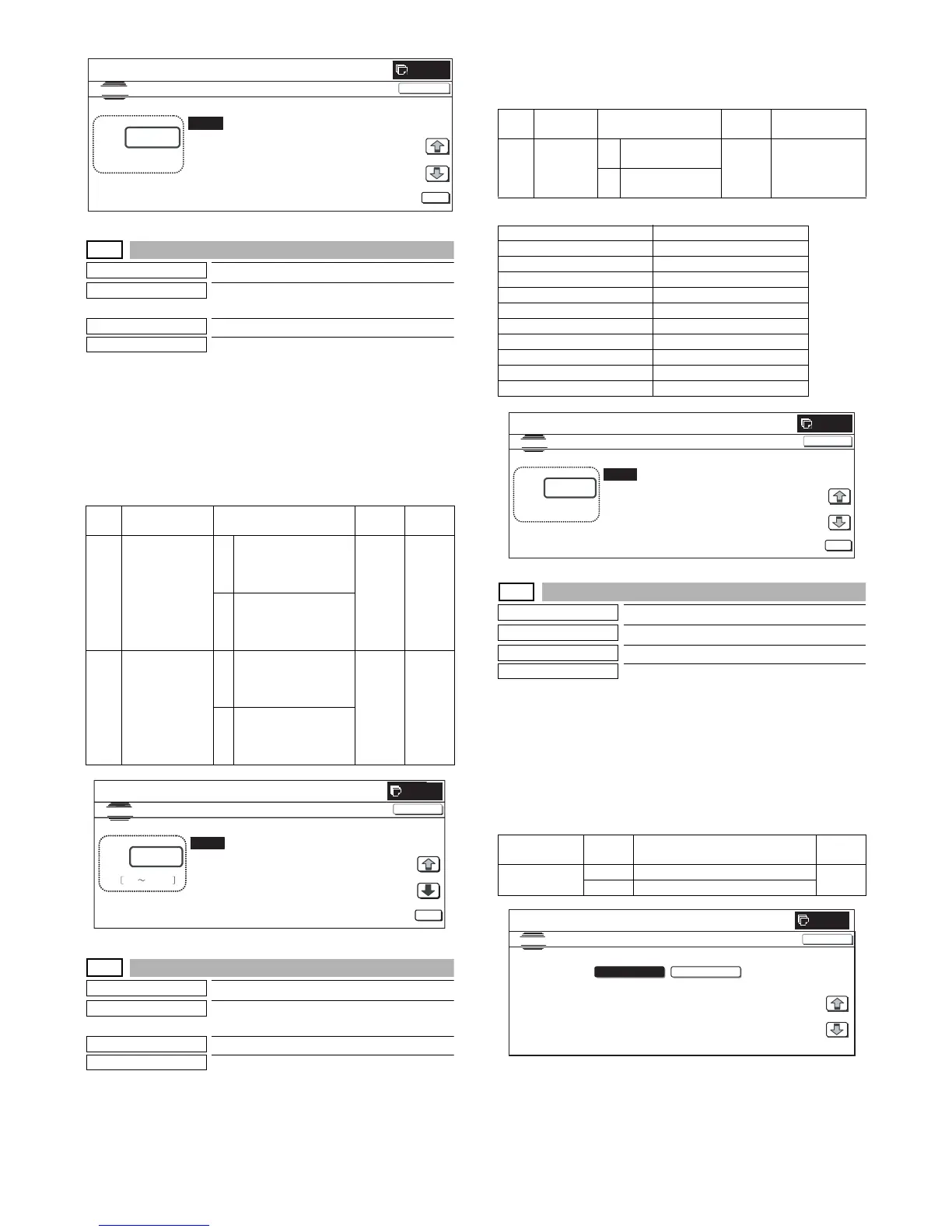 Page #142 background image