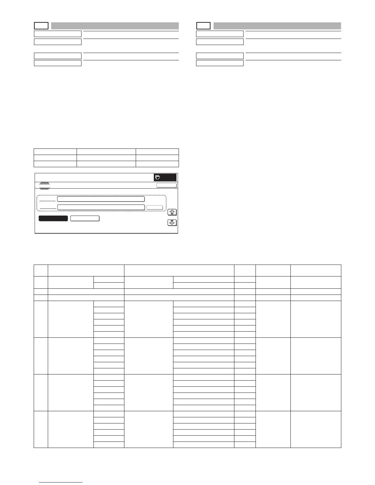 Page #148 background image
