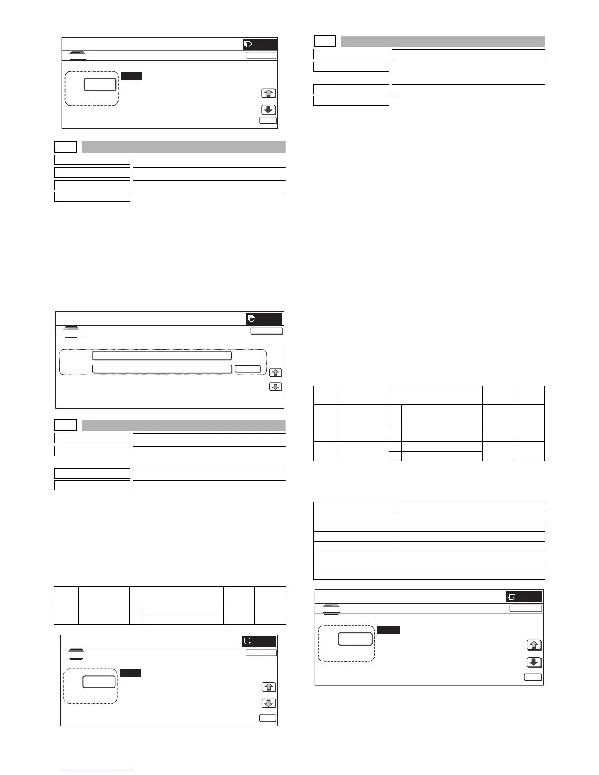 Page #149 background image