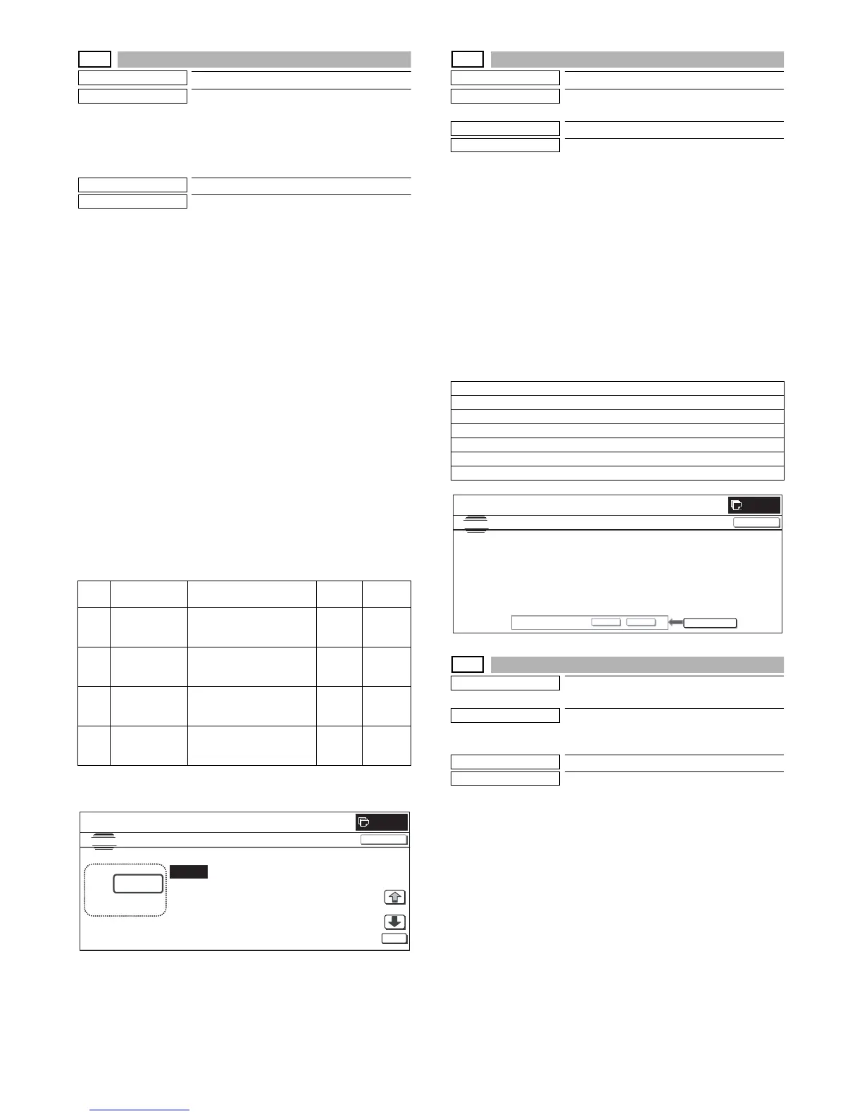 Page #150 background image