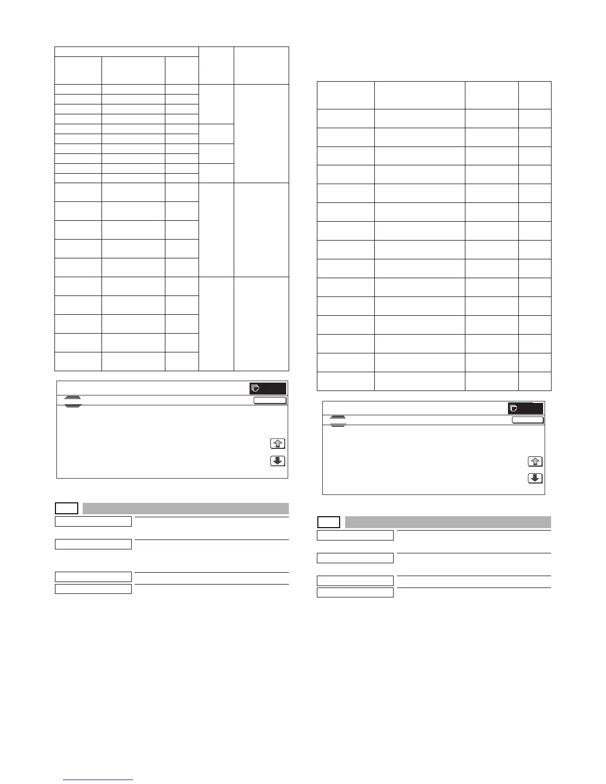 Page #151 background image