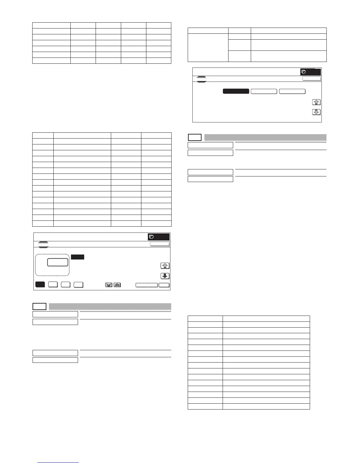 Page #249 background image