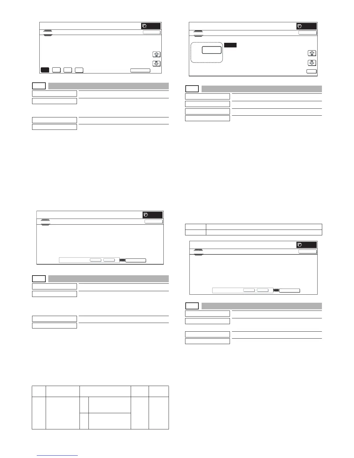 Page #250 background image