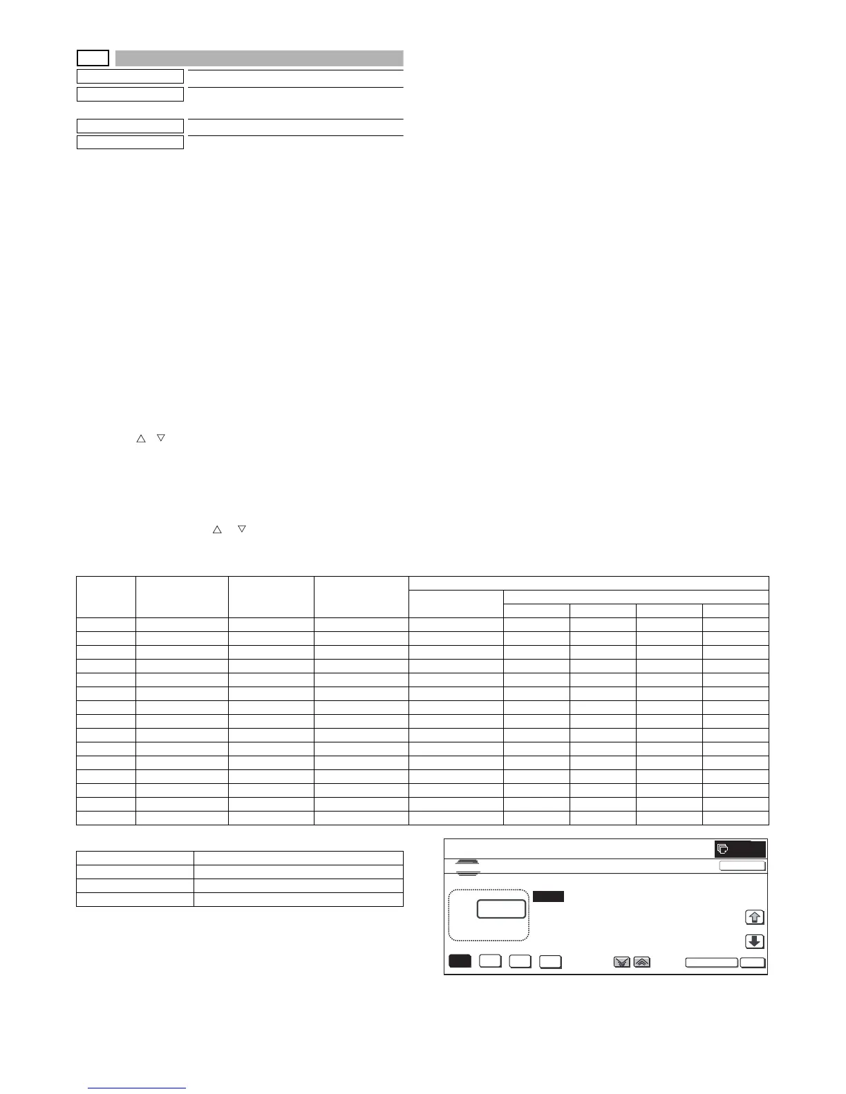 Page #252 background image