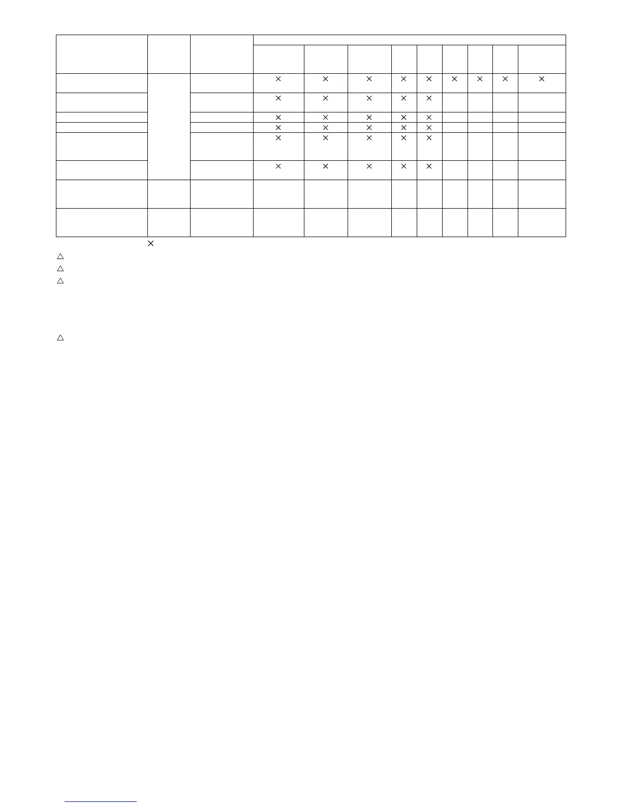 Page #255 background image