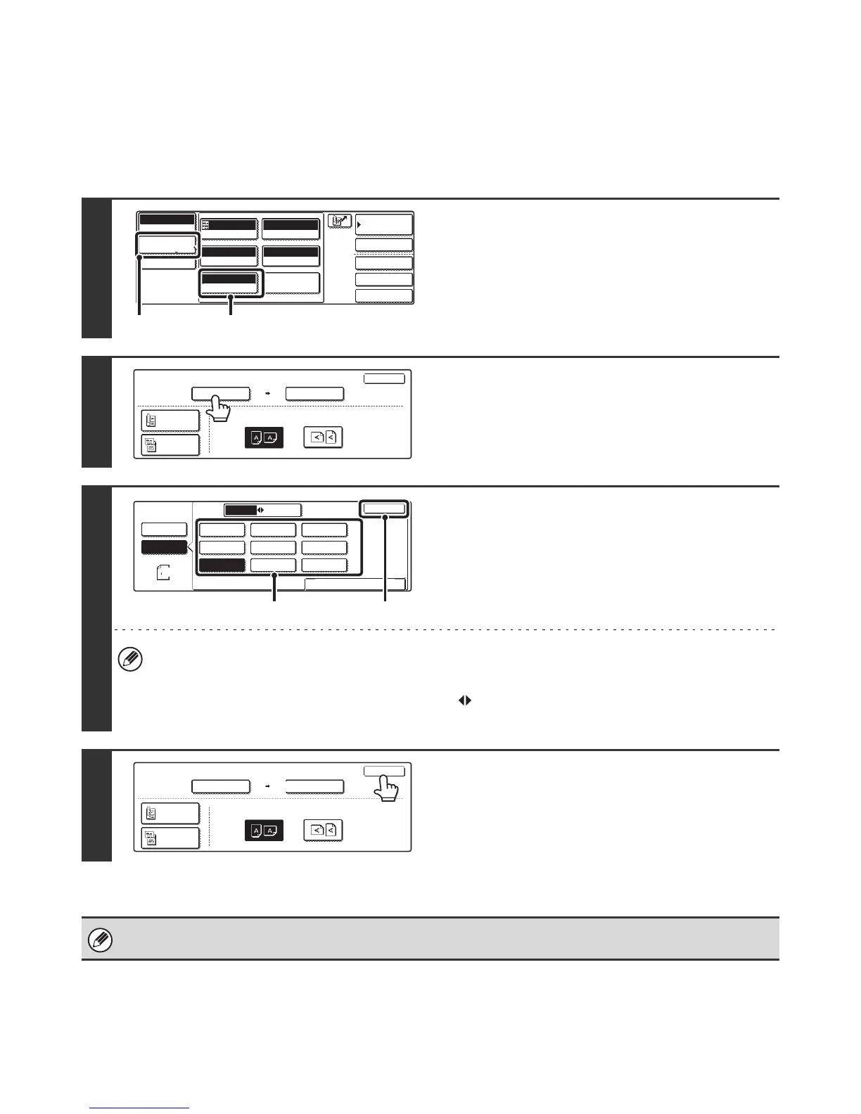 Page #37 background image