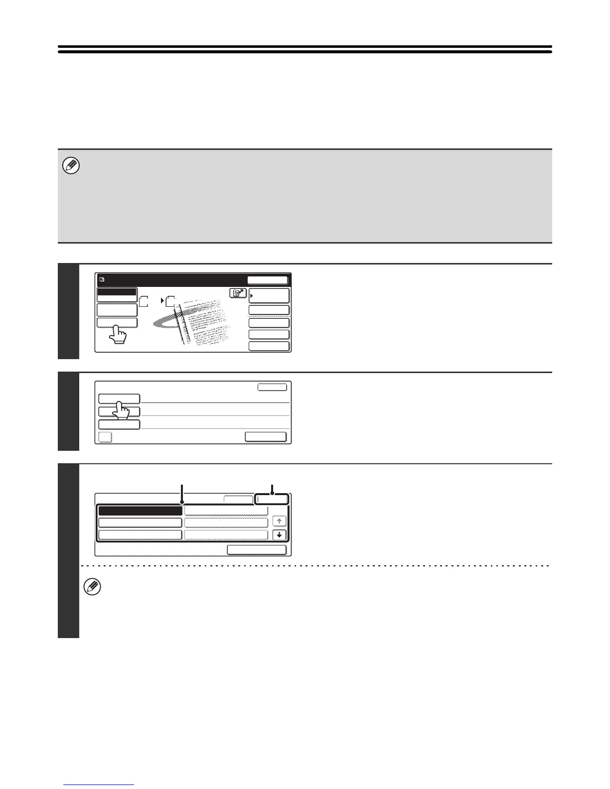 Page #43 background image