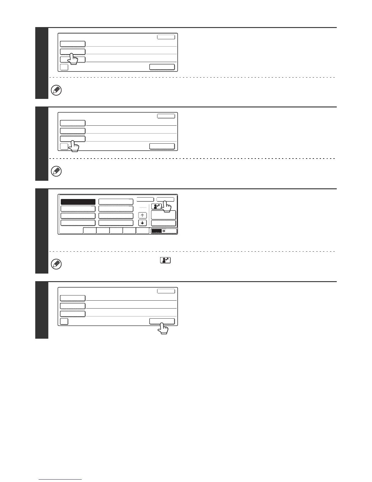 Page #44 background image