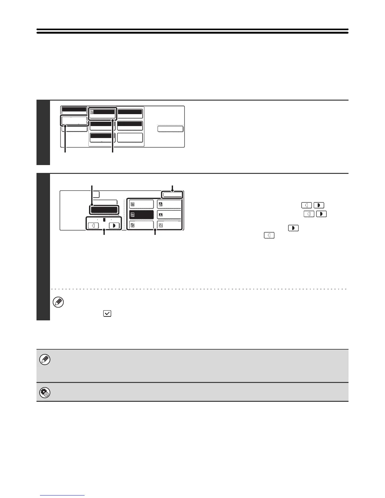 Page #51 background image