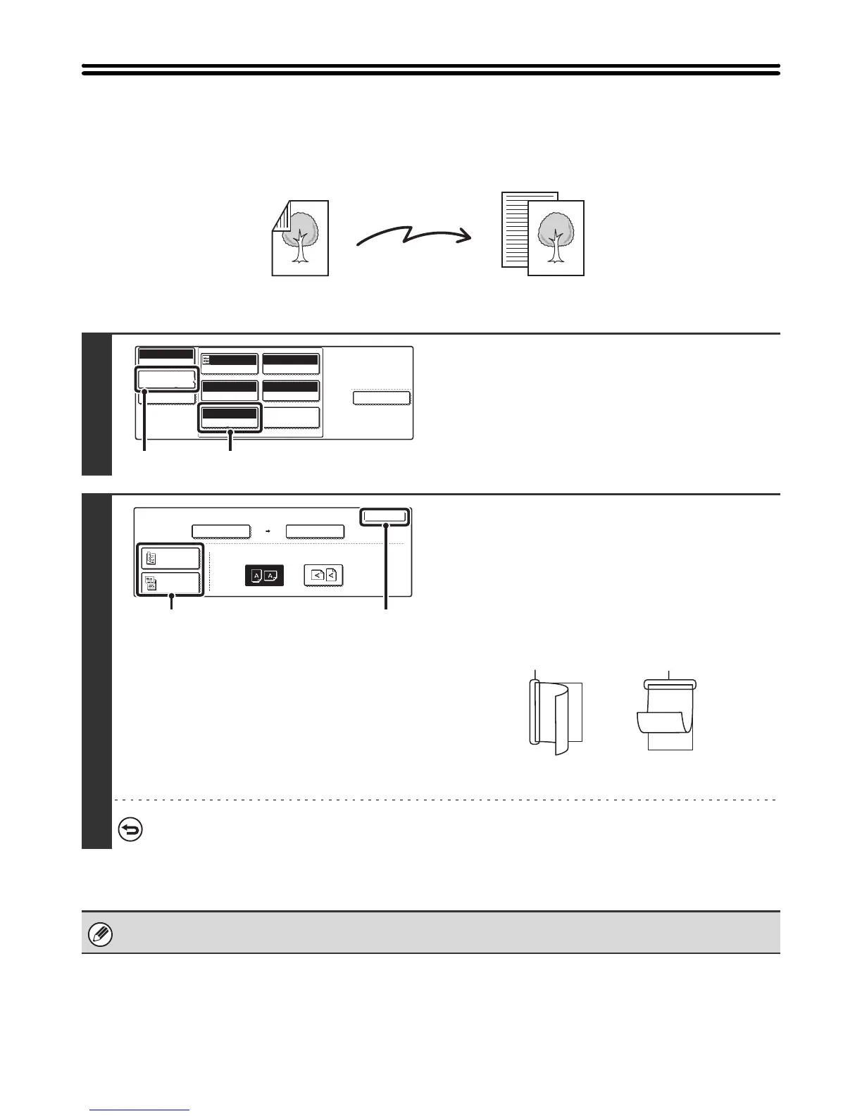 Page #54 background image