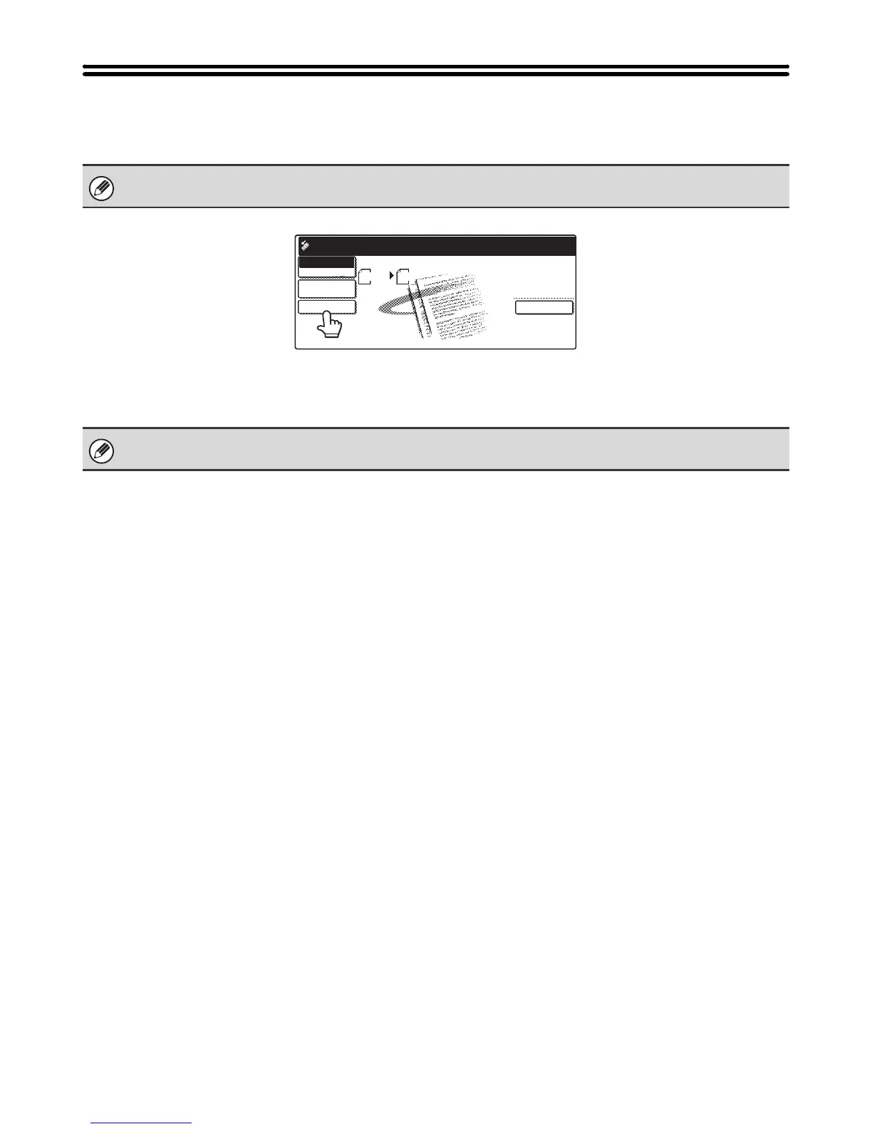 Page #62 background image
