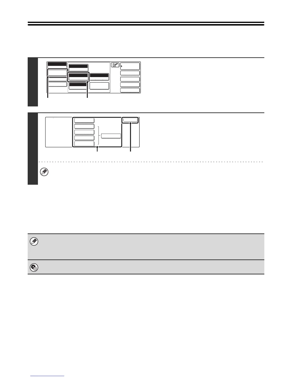 Page #67 background image
