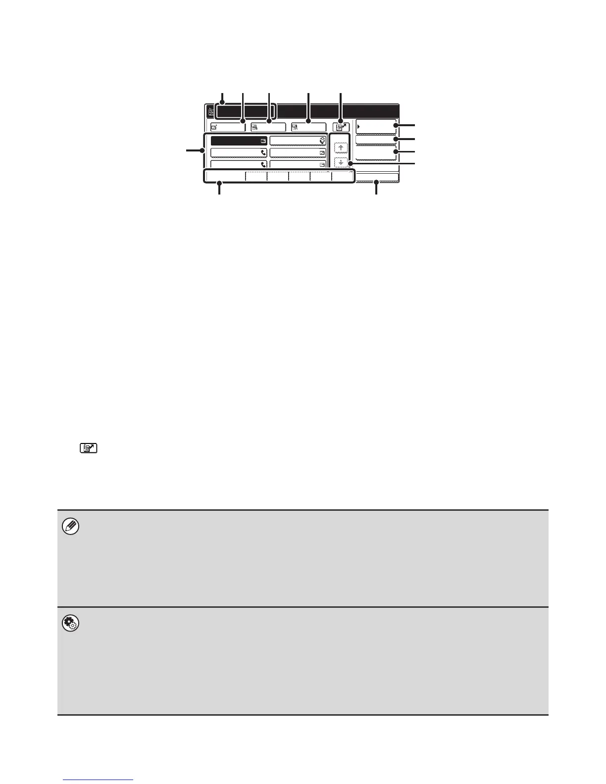 Page #15 background image