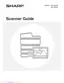 Preview: Scanner Guide