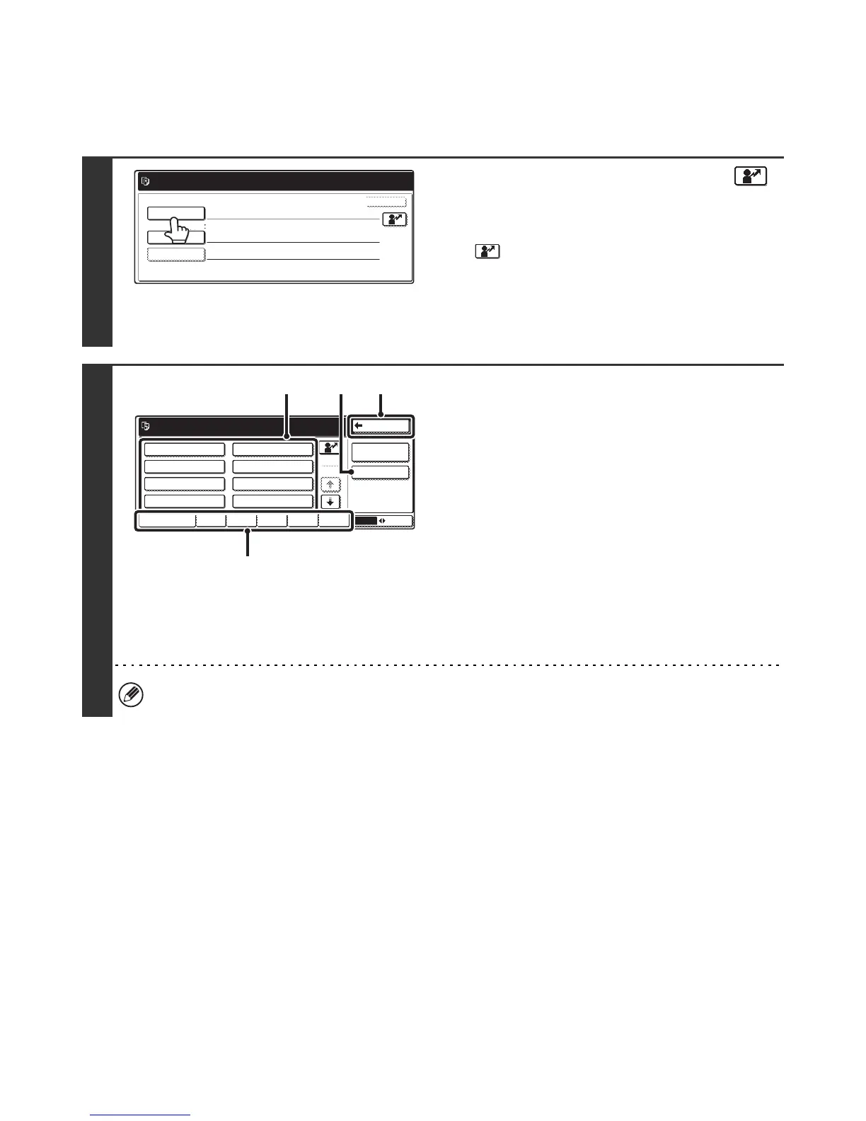 Page #18 background image