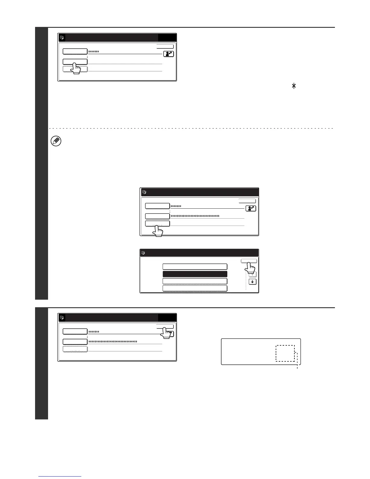 Page #19 background image