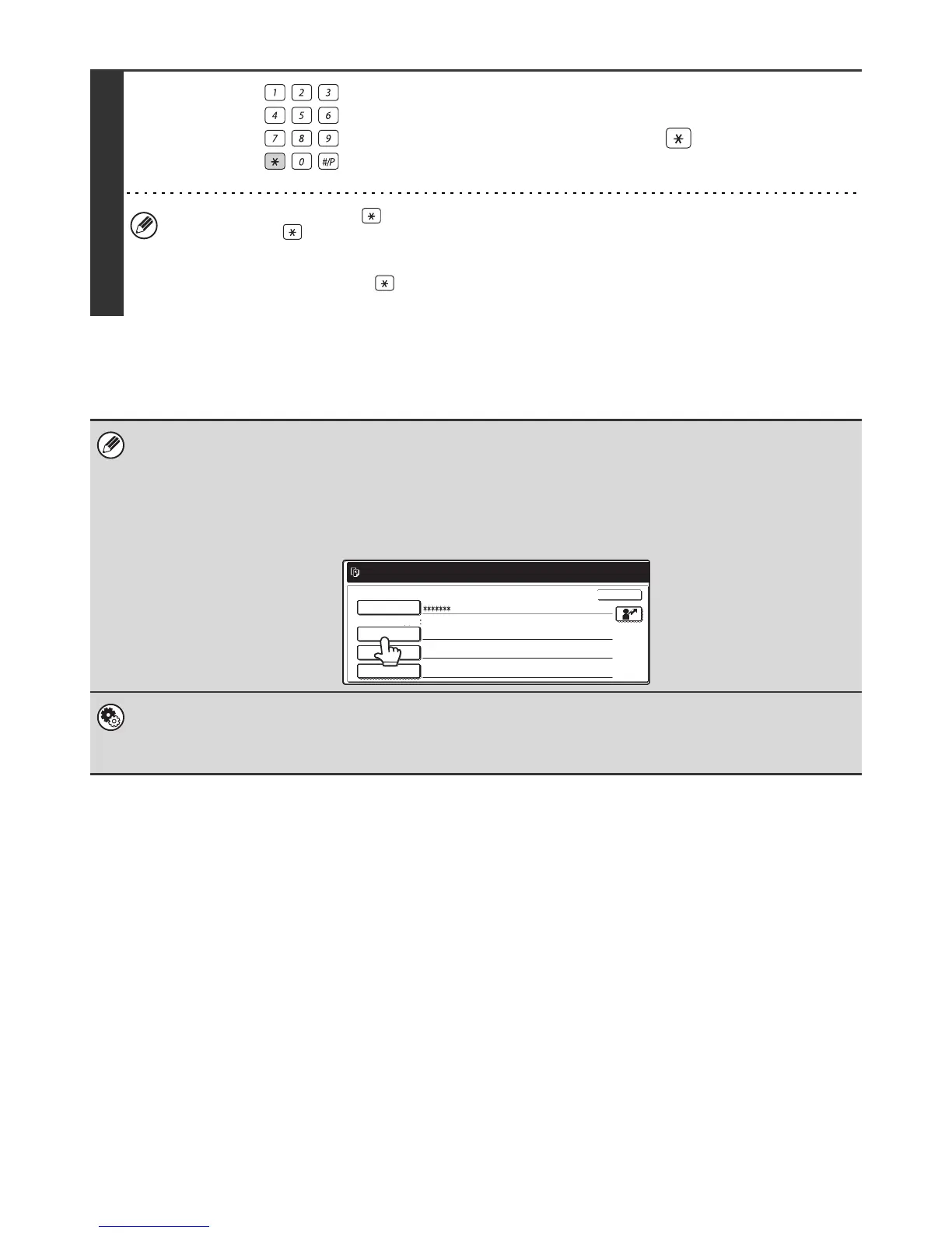 Page #20 background image