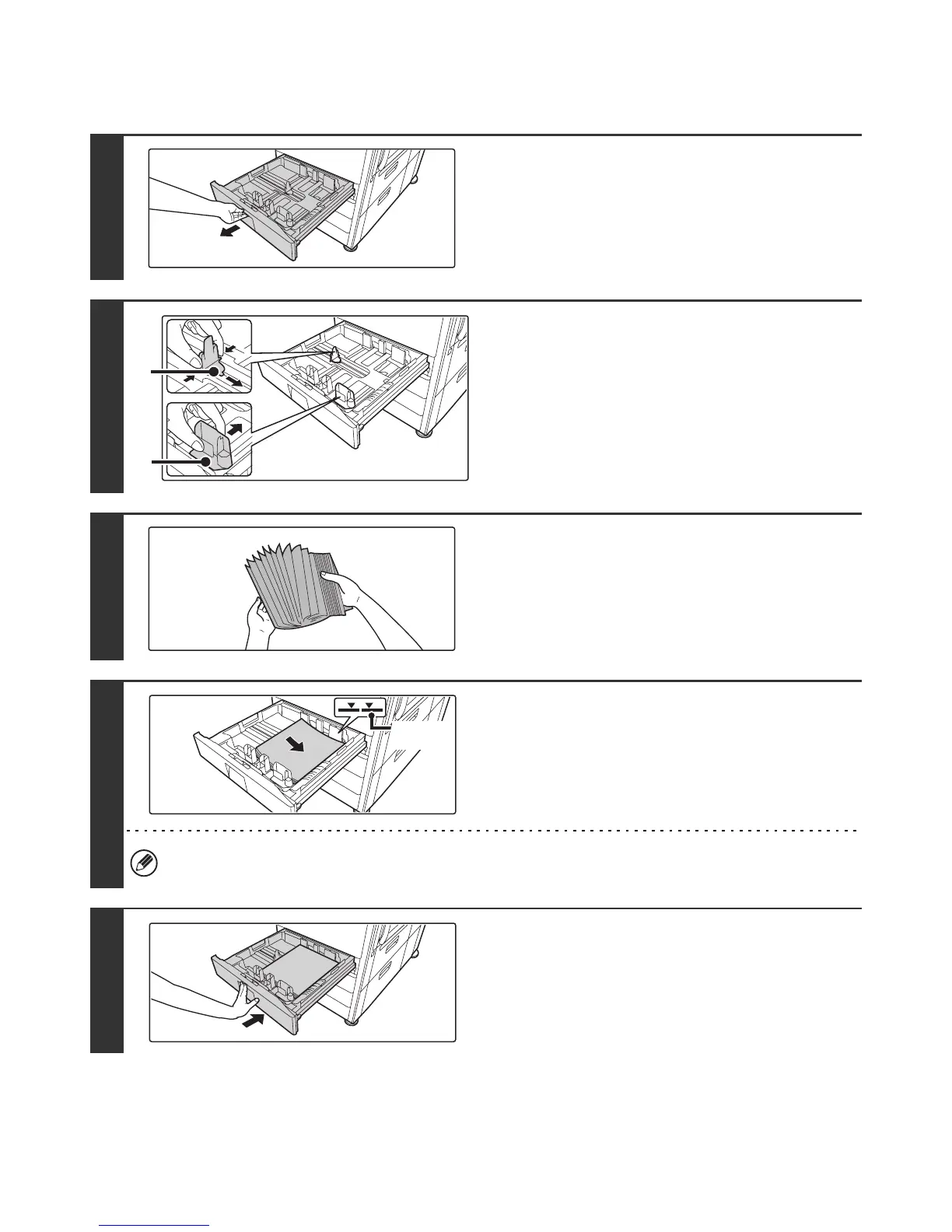 Page #25 background image