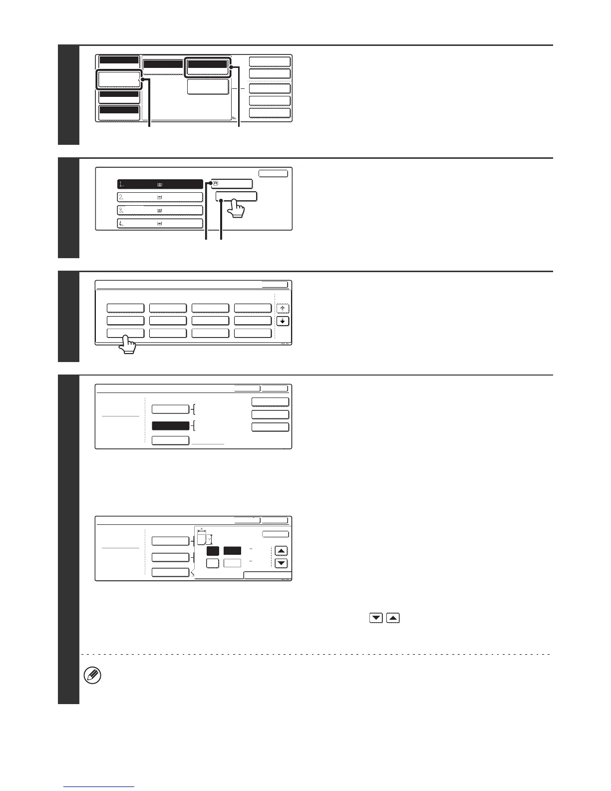 Page #30 background image