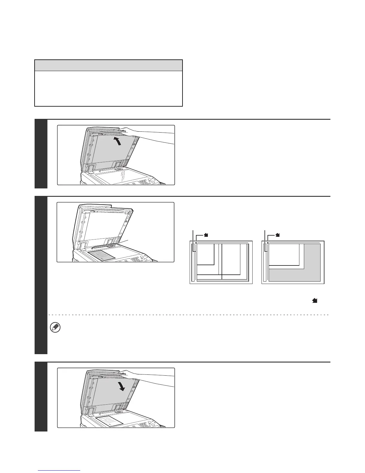 Page #37 background image