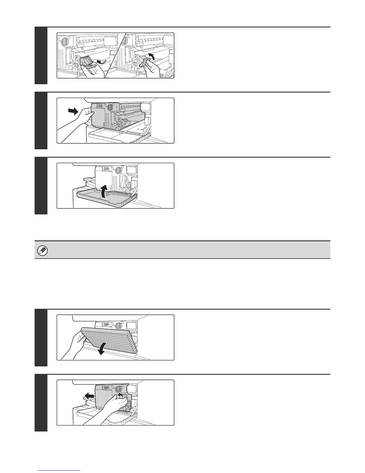 Page #43 background image