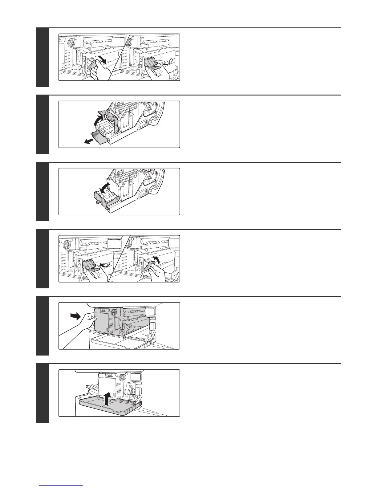 Page #44 background image