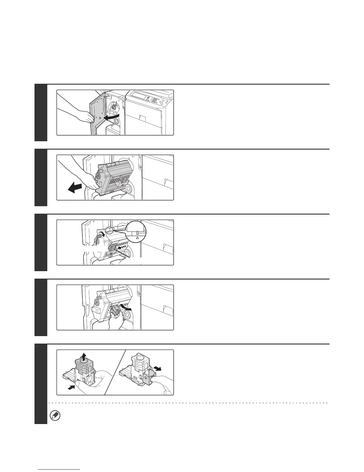 Page #47 background image