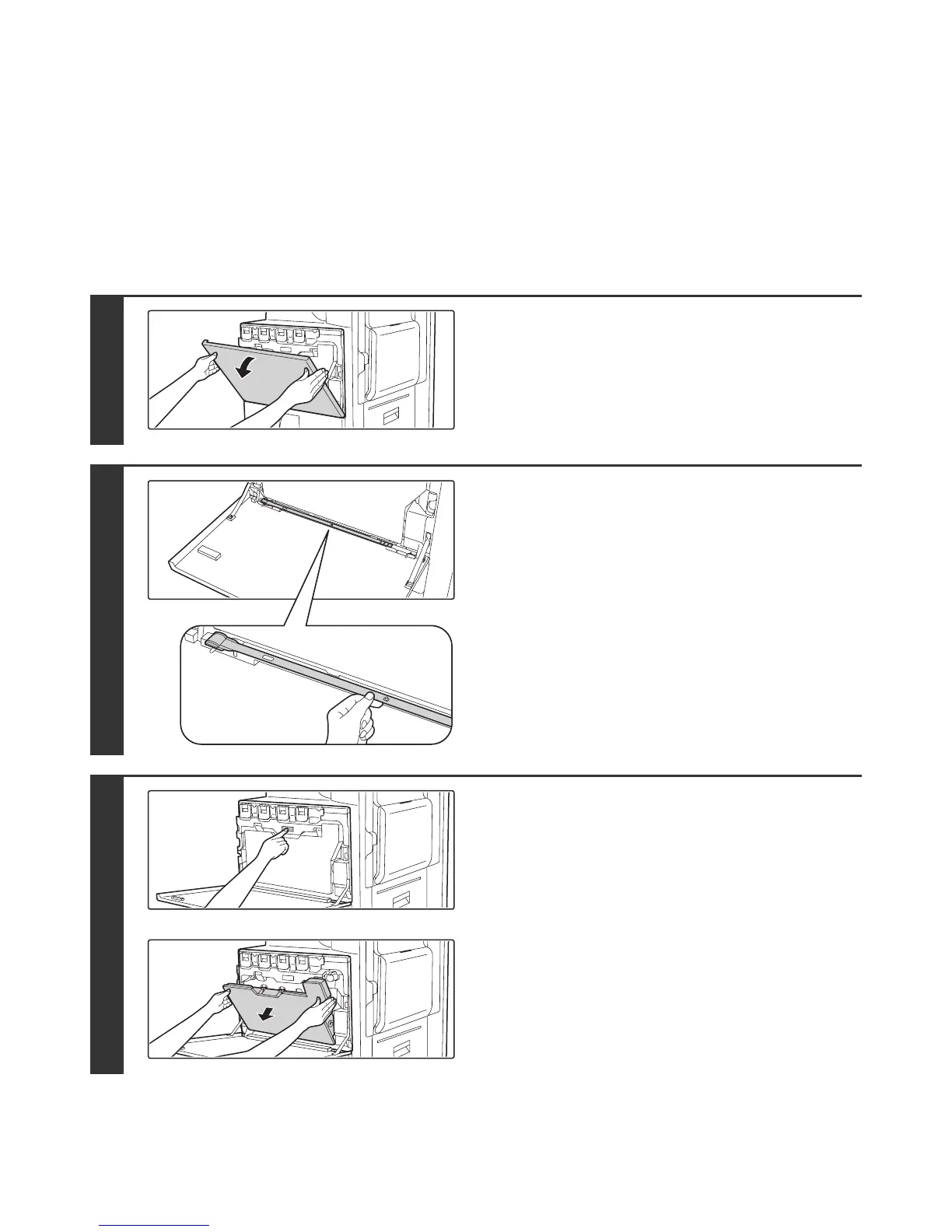 Page #57 background image