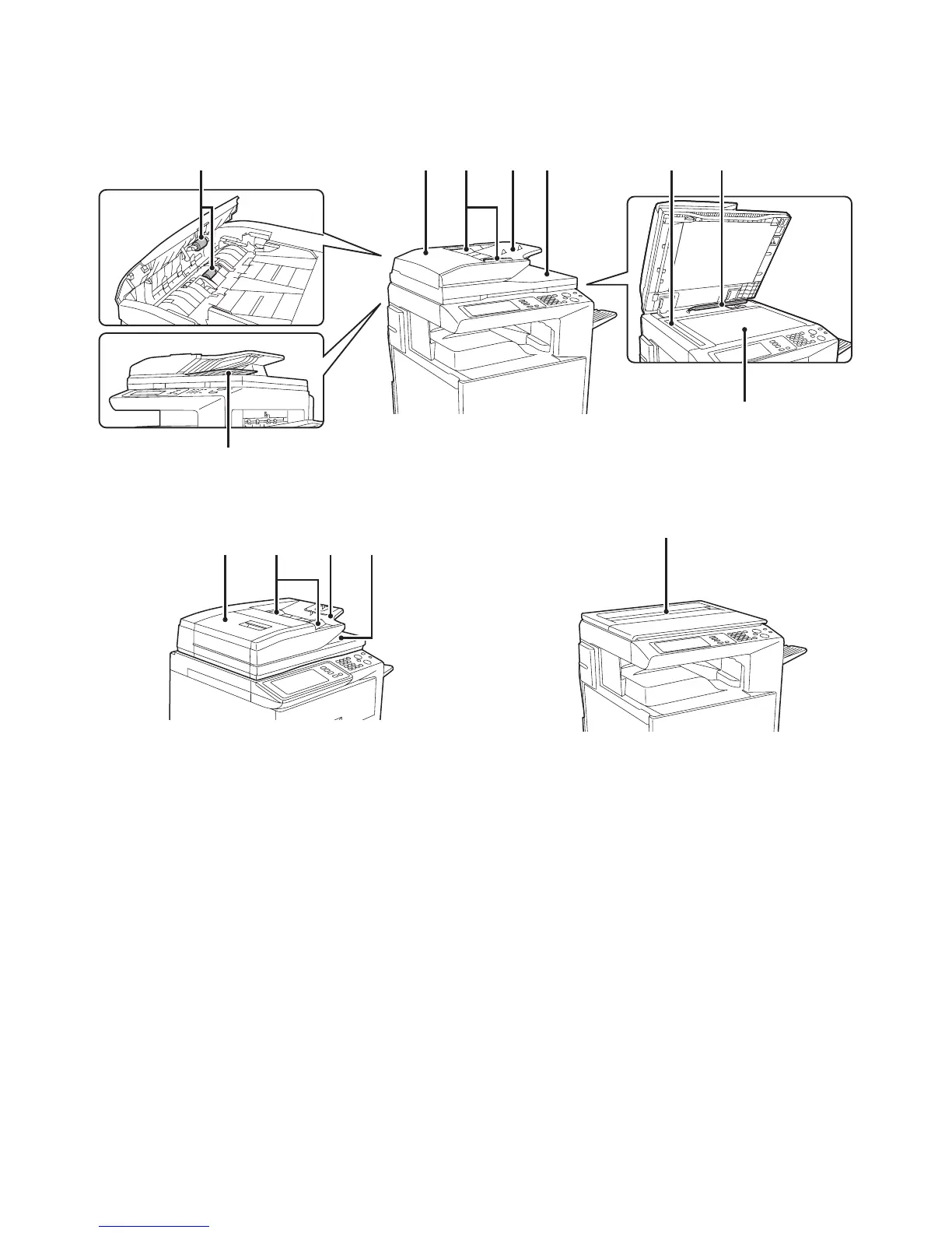 Page #8 background image