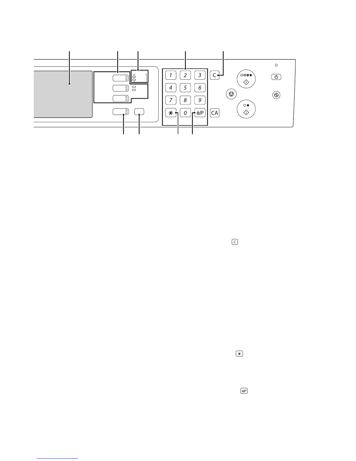 Page #10 background image