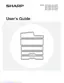 Preview: User Guide